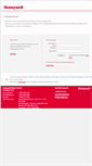 Mobile Screenshot of hsppricing.com
